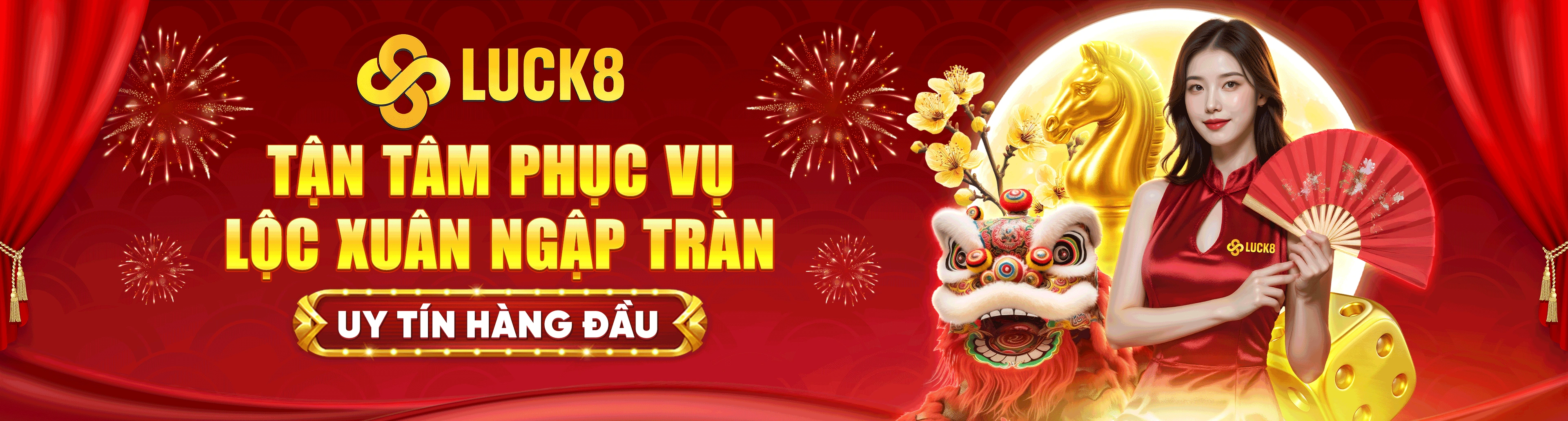 Hình giới thiệu các sảnh Thể thao, Esports và nội dung tham khảo tại Luck8