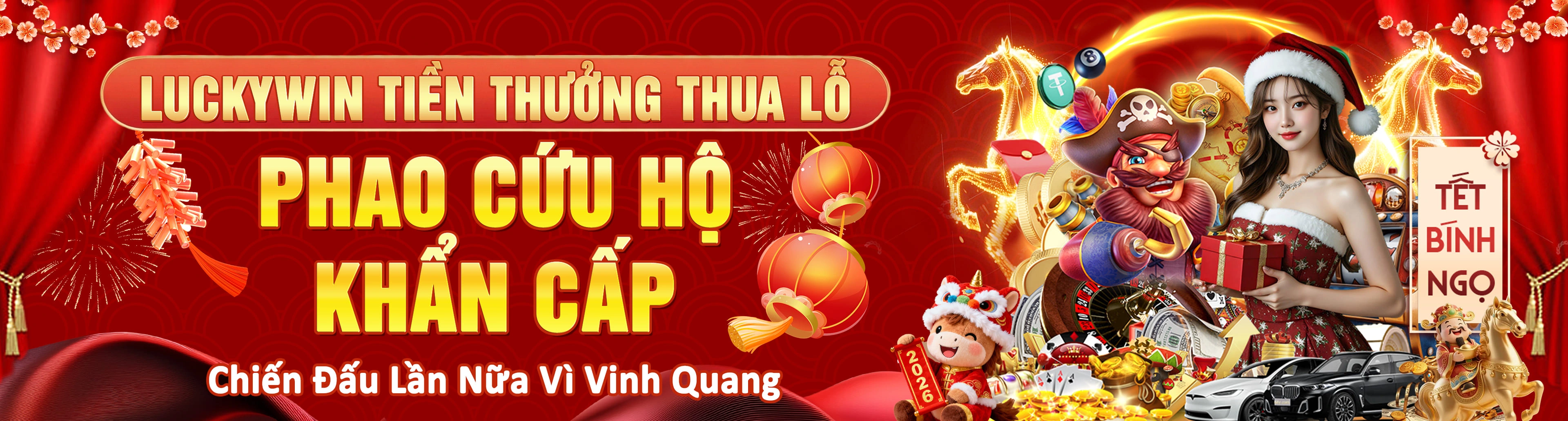 Hình giới thiệu Bắn cá, Xổ số, ứng dụng và hỗ trợ an toàn tại Luck8