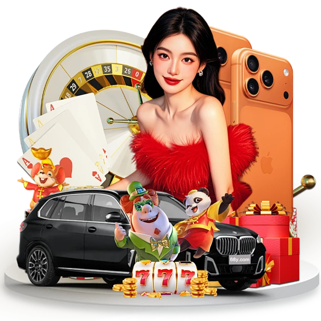 Nội dung casino, bàn chơi và luật cơ bản tại Luck8