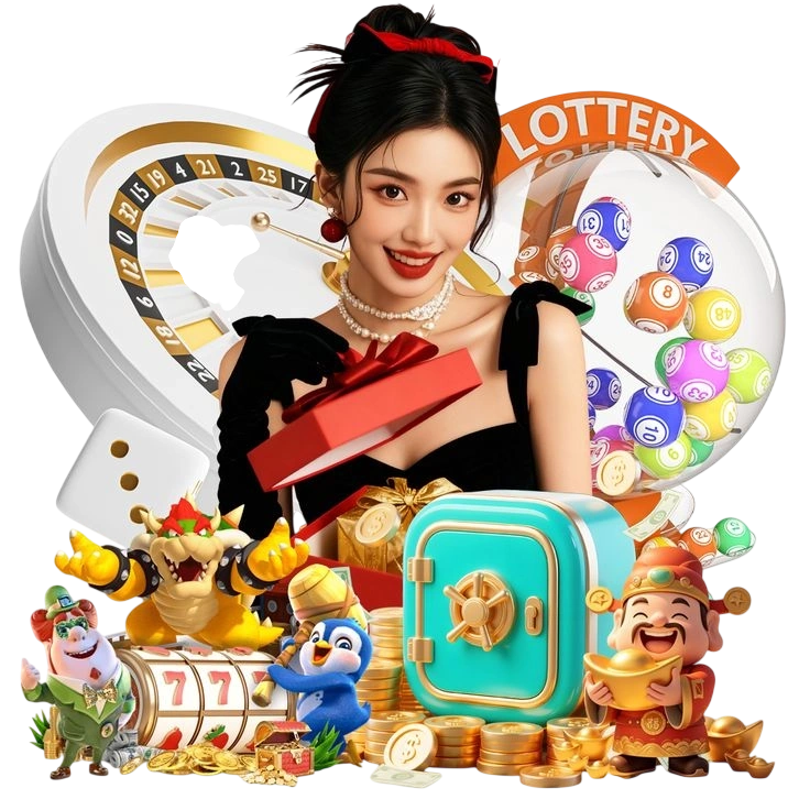 Tin tức xổ số, lịch cập nhật và nguồn tham khảo tại Luck8